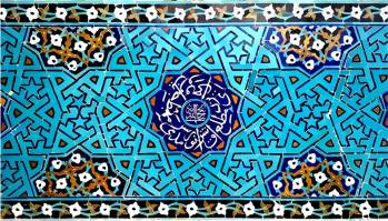 10012619_10152241337984693_807370899_n