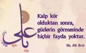 10325250_1418386961788123_8292975469615291555_n