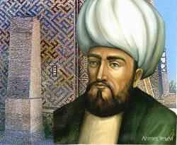 10378164_729495920460193_2994168951034324569_n