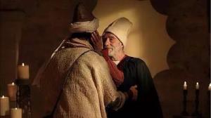 10410102_785696764840108_212108114525667869_n