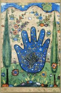 10455691_791645897578528_4403851288253251575_n