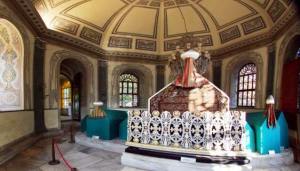 10460724_720796157996836_6069624857242221017_n