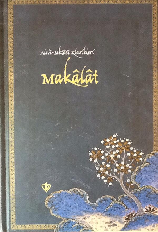 10551042_677122869030832_2473207666251579503_n