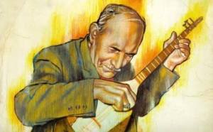 10647197_694948603914925_1915257868296909475_n