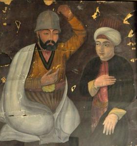 10689880_714198501989935_2694716041558302438_n