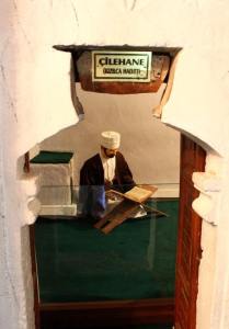 10704189_732691083474010_6234537416078506339_n