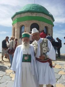 10857727_737087173034401_8173990619677196215_n