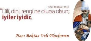 10945686_932537883423141_1380298605814565144_n