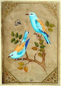 11001840_777874528955665_7100874142466000362_n