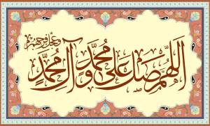 11041823_788642874545497_8104548681204681247_n