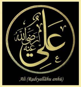 1560650_714496645293454_8880043178335788310_n