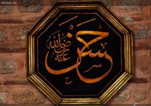 1896921_724127864330332_8923620389902991620_n