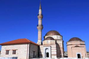 1902943_736429599766825_281796140661156826_n