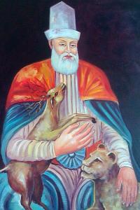 1907399_675036985906087_4177478655161564391_n