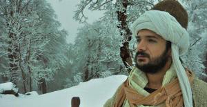 1920250_720650971344688_4717077772955444364_n