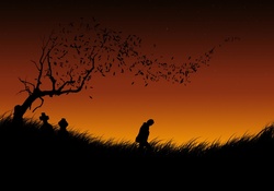 20120814094747-cced0e29-th