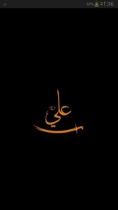 a07cec17f61c1e36ff7ae8c67788e8ee