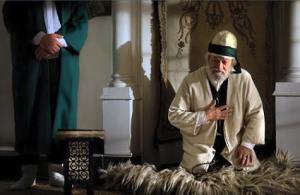 19519_802846436458474_5597067756782337086_n