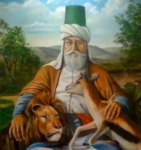 11229428_822512877825163_4672307119894195085_n