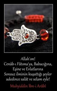 10513454_285125895002745_79765997477171557_n