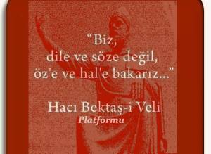 10257924_910873998922863_4064610016415458795_n