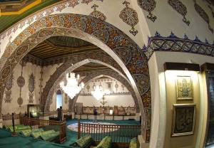 19196_820976481312136_8192318640184375430_n