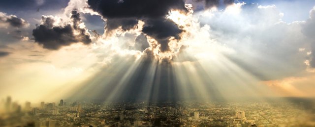 kaos-imtihan-ve-umit