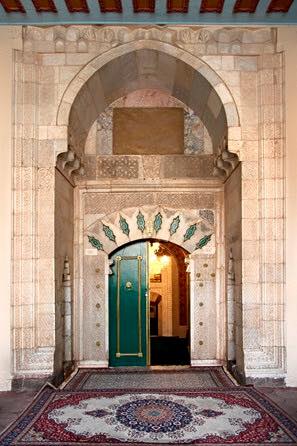 11256564_817020978374353_2754425290920658945_n