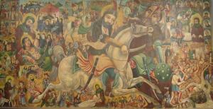 10622746_690588707684248_7779135942351803901_n