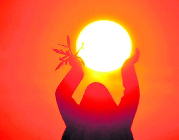 02186038800-crop-u5132