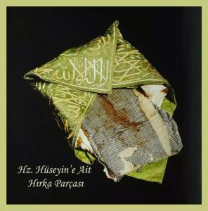 10421471_685472438195875_3104278429668740877_n