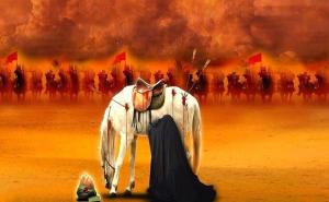 10641285_685643158178803_7450948214504338133_n