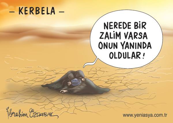 c7cce44f-6209-4376-9275-d6cf39c3beea