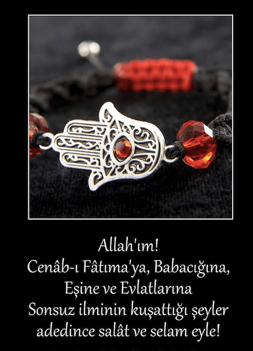 Bildschirmfoto 2020-04-22 um 23.50.56